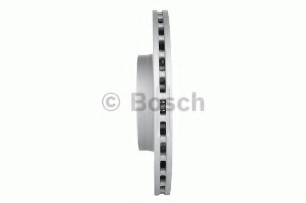 Disc frana 3