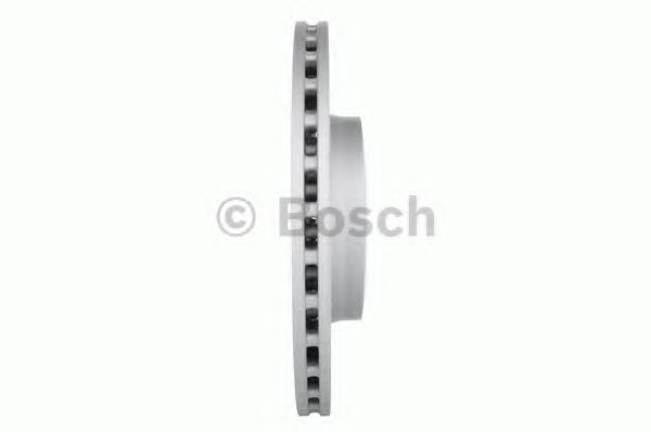 Disc frana 5