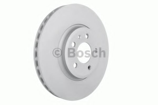 Disc frana 1
