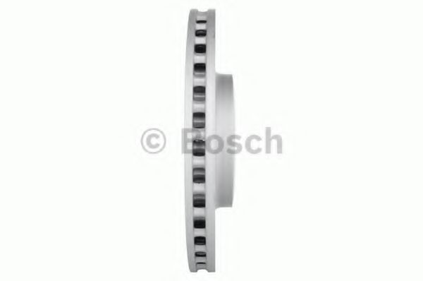 Disc frana 5