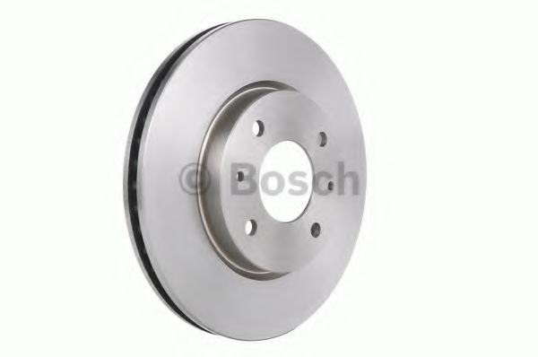 Disc frana 1