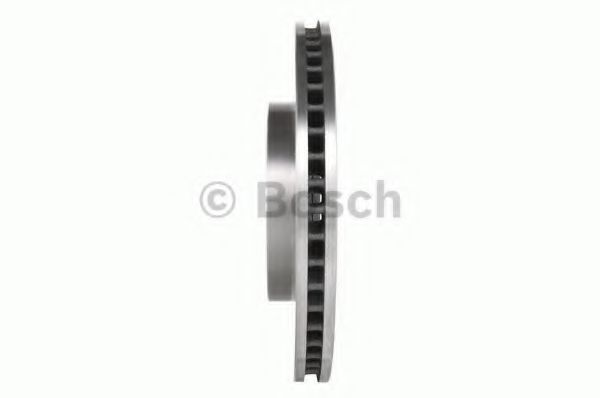 Disc frana 3