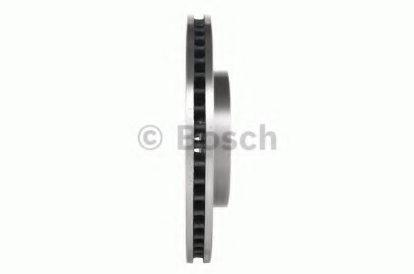 Disc frana 5