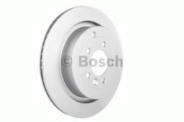 Disc frana 1