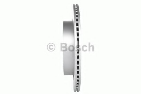 Disc frana 3