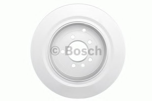 Disc frana 4