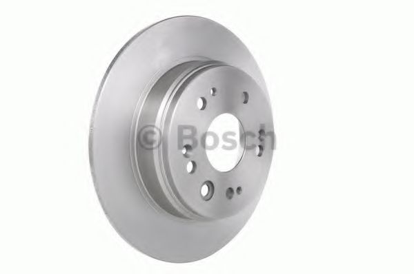 Disc frana 1