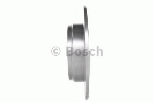 Disc frana 3