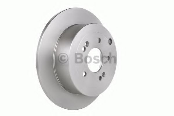 Disc frana 1