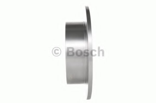 Disc frana 3