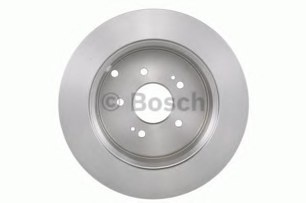 Disc frana 4