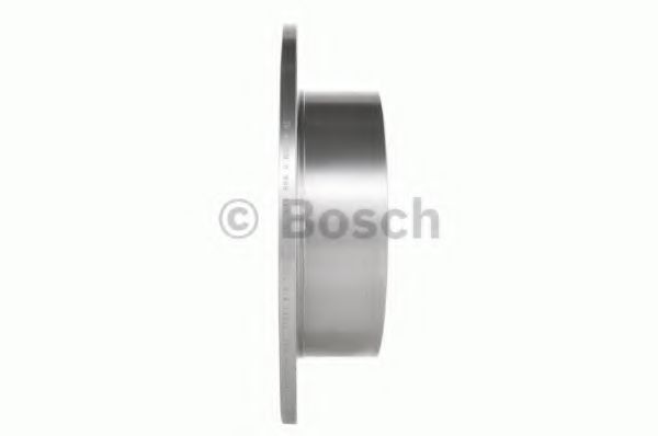 Disc frana 5