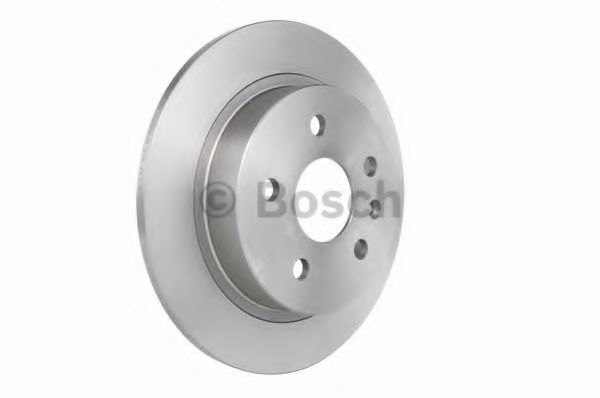 Disc frana 1