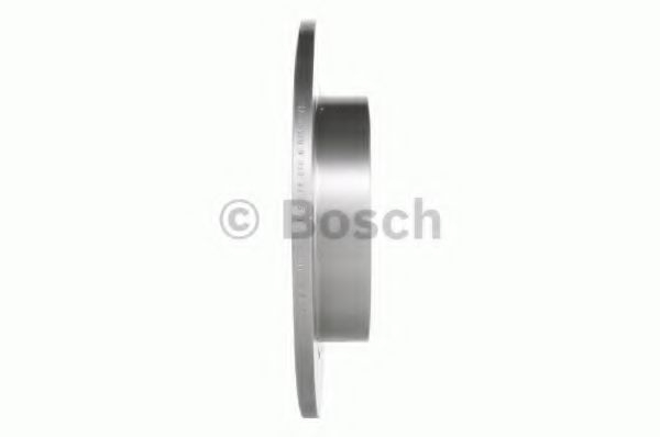 Disc frana 5