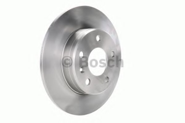 Disc frana 1