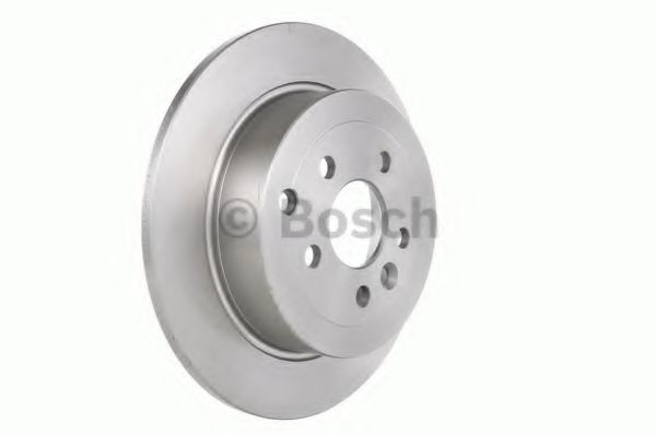 Disc frana 1
