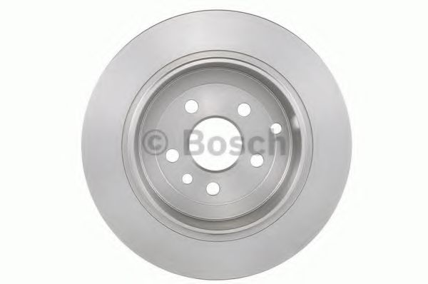 Disc frana 4