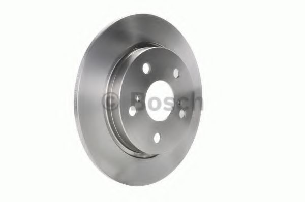Disc frana 1