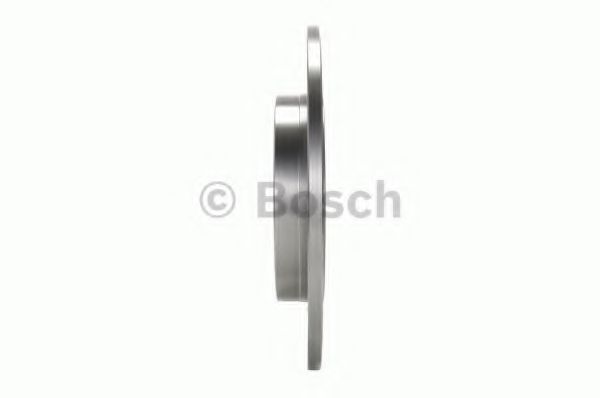 Disc frana 3