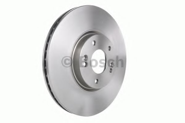 Disc frana 1