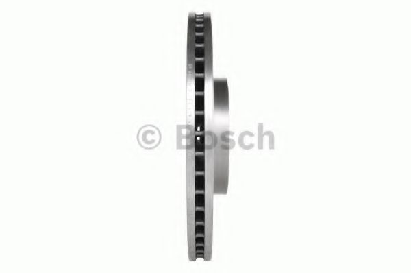 Disc frana 5