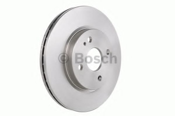 Disc frana 1