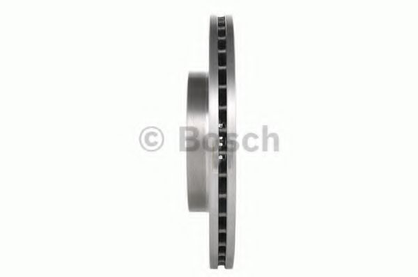 Disc frana 3