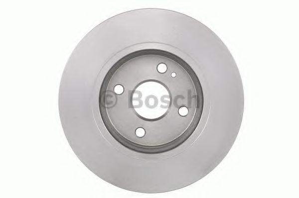Disc frana 4