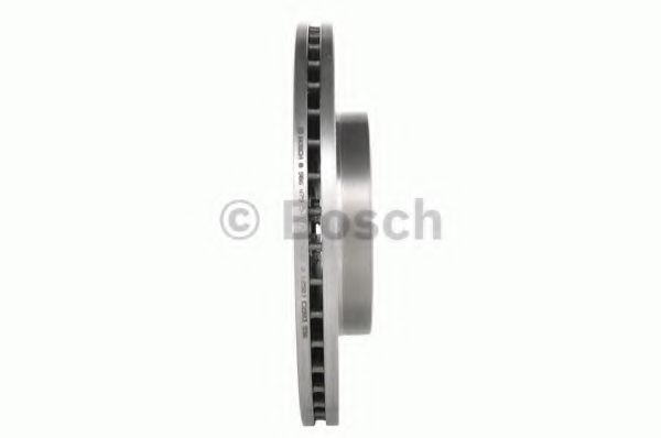 Disc frana 5