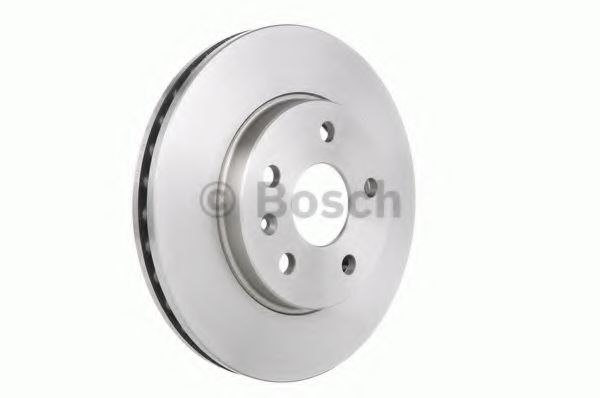 Disc frana 1