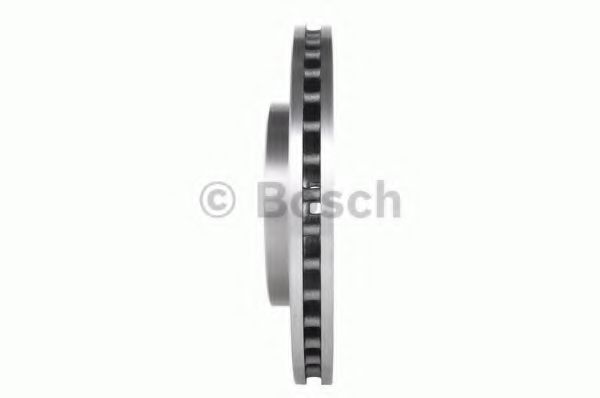 Disc frana 3