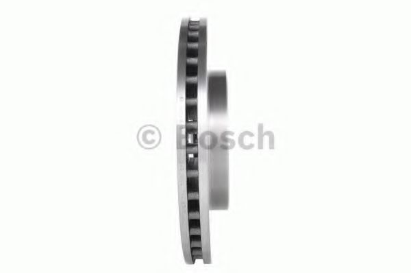Disc frana 5