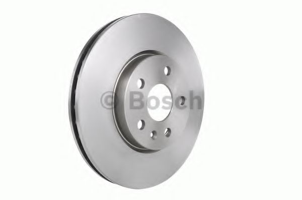 Disc frana 1