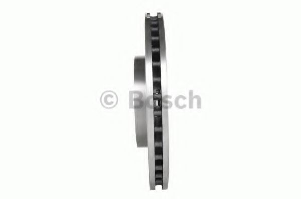 Disc frana 3