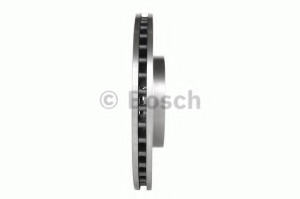 Disc frana 5