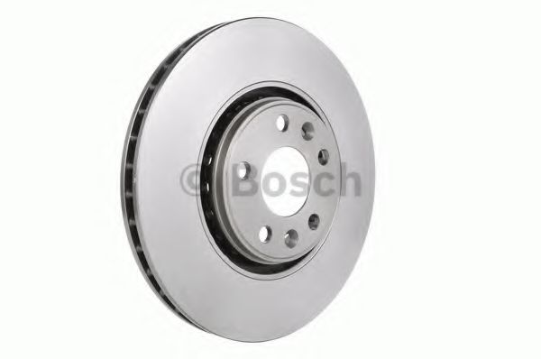 Disc frana 1