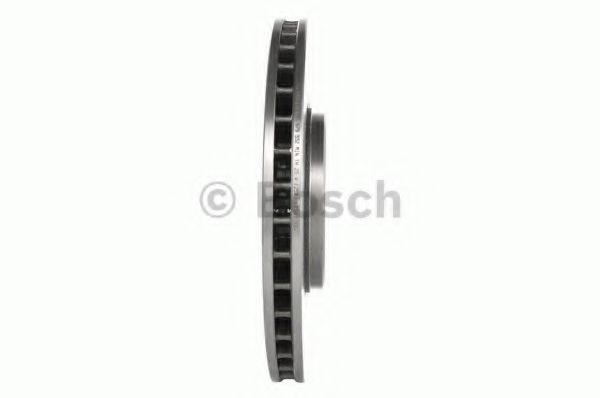 Disc frana 5