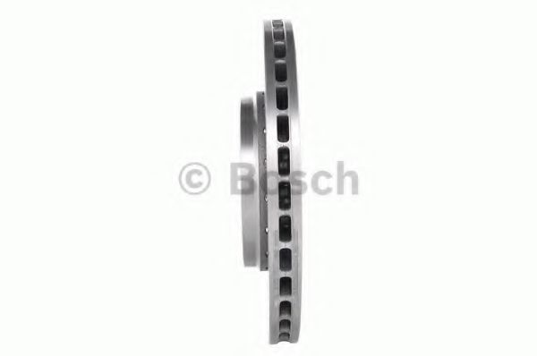 Disc frana 3