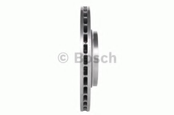 Disc frana 5