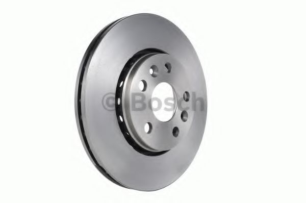 Disc frana 1