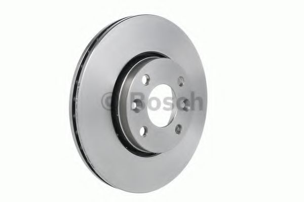 Disc frana 1