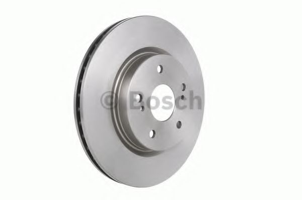 Disc frana 1