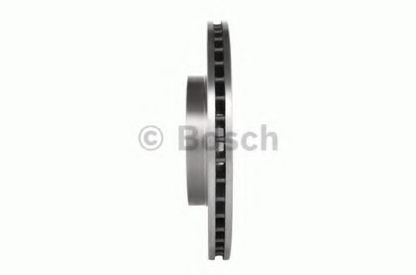 Disc frana 3