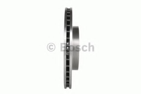 Disc frana 5