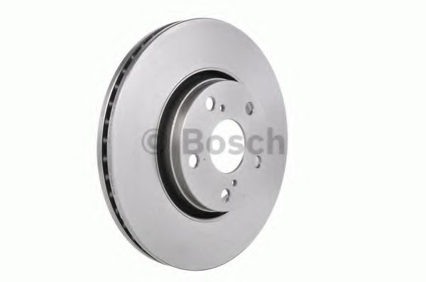 Disc frana 1