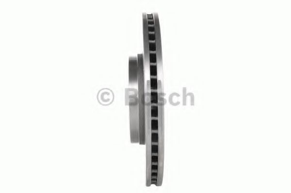Disc frana 3