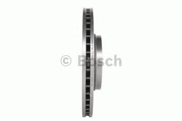 Disc frana 5