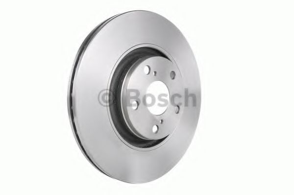Disc frana 1