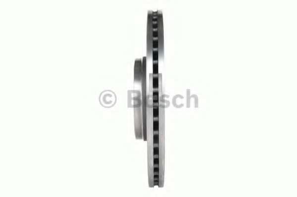 Disc frana 3