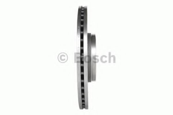 Disc frana 5